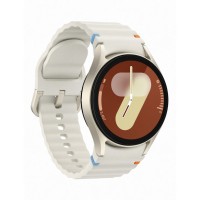 Смарт-годинник Samsung Galaxy Watch 7 40mm Cream (SM-L300NZEASEK)