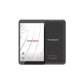 Планшет THOMSON TEO 8" LTE 2/32GB Black (TEO8M2BK32LTE)