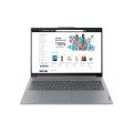 Ноутбук Lenovo IdeaPad Slim 3 16ABR8 (82XR00DCRA)