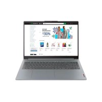 Ноутбук Lenovo IdeaPad Slim 3 16ABR8 (82XR00DCRA)