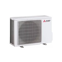 Кондиціонер Mitsubishi Design Inverter (MSZ-EF50VGKS/MUZ-EF50VG)