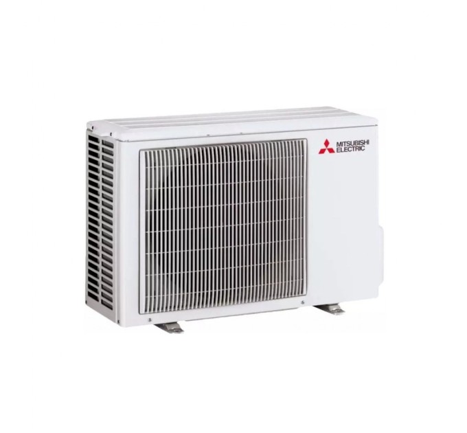 Кондиціонер Mitsubishi Design Inverter (MSZ-EF50VGKS/MUZ-EF50VG)