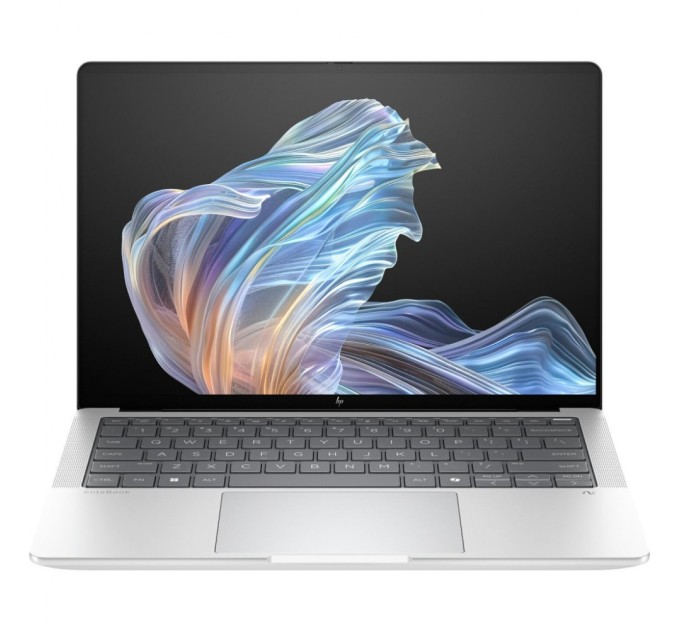 Ноутбук HP EliteBook X G1a (A42XDAV_V2)
