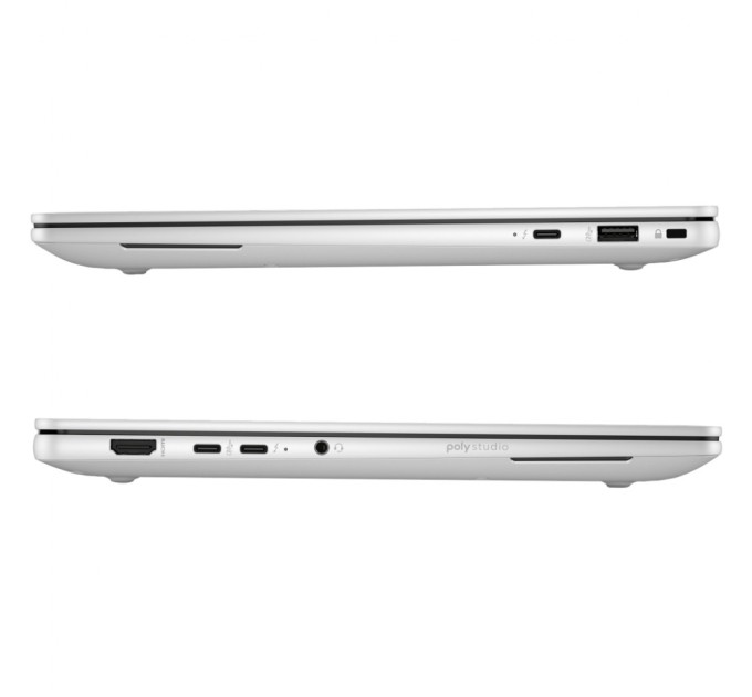 Ноутбук HP EliteBook X G1a (A42XDAV_V2)