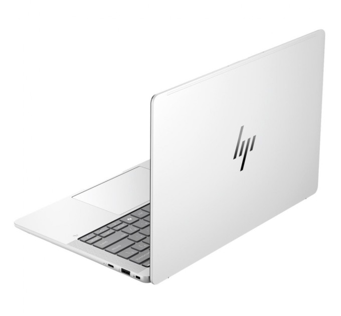 Ноутбук HP EliteBook X G1a (A42XDAV_V2)