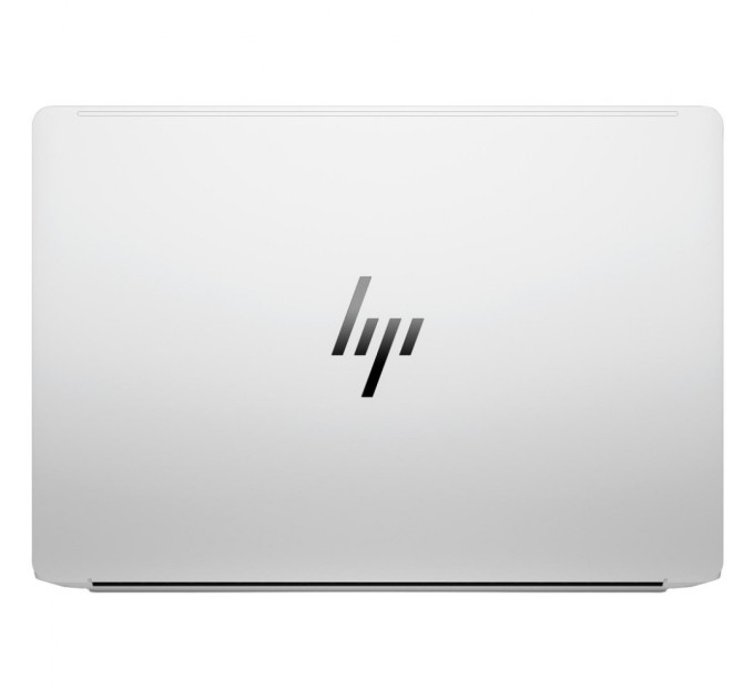 Ноутбук HP EliteBook X G1a (A42XDAV_V2)