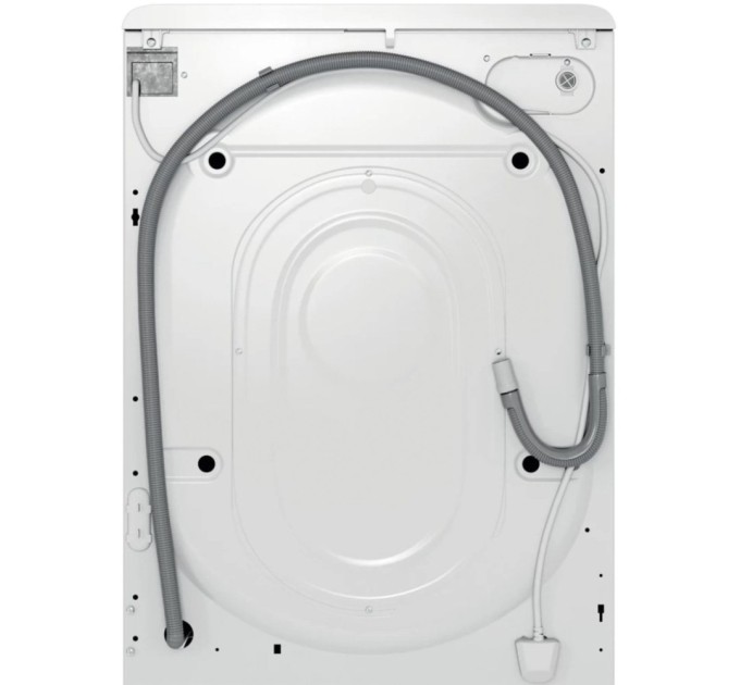 Пральна машина Indesit OMTWSE61051WKUA