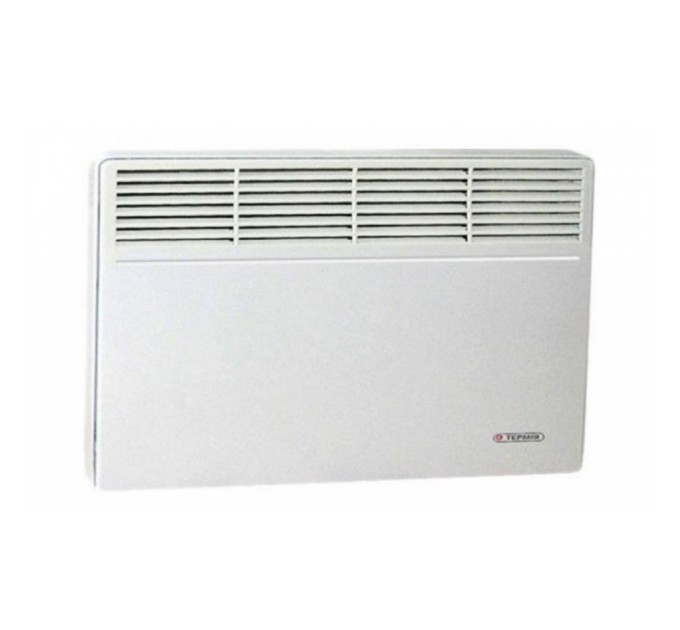 Обігрівач Термія ЭВНА-1,5/230Н2 (сш)