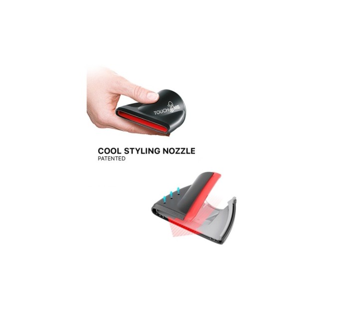 Фен Valera Swiss Nano 6300 RC (SN6300 RC)