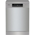 Посудомийна машина Gorenje GS643E90X