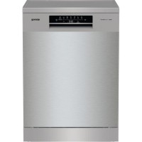 Посудомийна машина Gorenje GS643E90X
