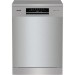 Посудомийна машина Gorenje GS643E90X