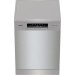 Посудомийна машина Gorenje GS643E90X