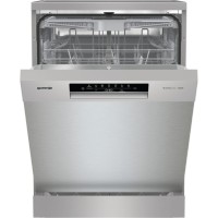 Посудомийна машина Gorenje GS643E90X