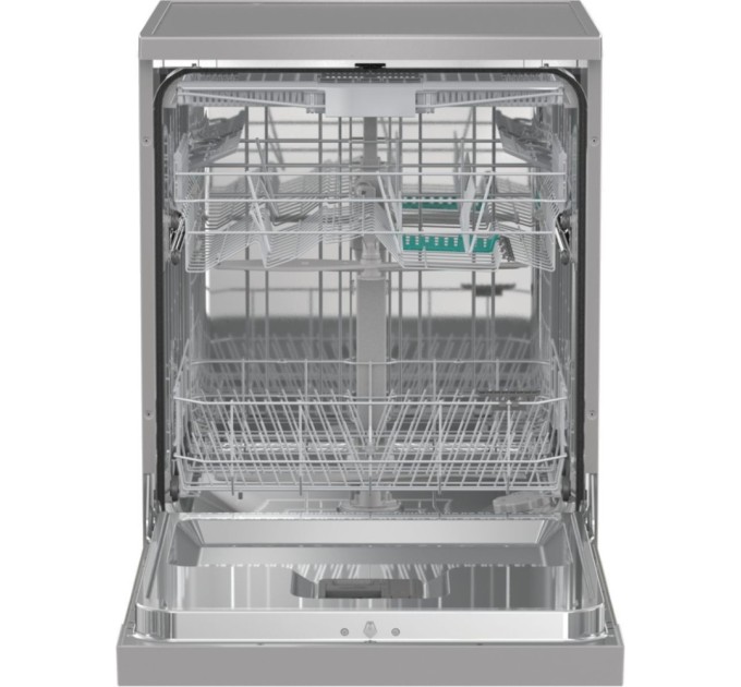 Посудомийна машина Gorenje GS643E90X