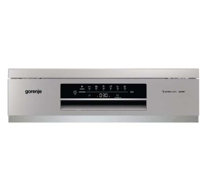 Посудомийна машина Gorenje GS643E90X