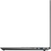 Ноутбук Acer Swift X 14 SFX14-61G (NX.JA8EU.004)