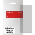 Пленка защитная Armorstandart Matte Infinix Zero Ultra 5G (X6820) (ARM65534)