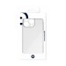 Чохол до мобільного телефона Armorstandart Air Force Apple iPhone 14 Pro Camera cover Transparent (ARM65248)