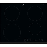 Варочна поверхня Electrolux CIR60430