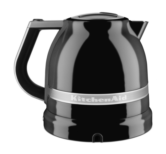 Электрочайник KitchenAid 5KEK1522EOB