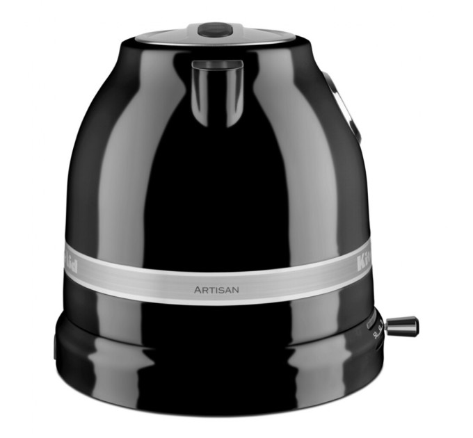 Электрочайник KitchenAid 5KEK1522EOB