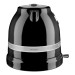 Электрочайник KitchenAid 5KEK1522EOB