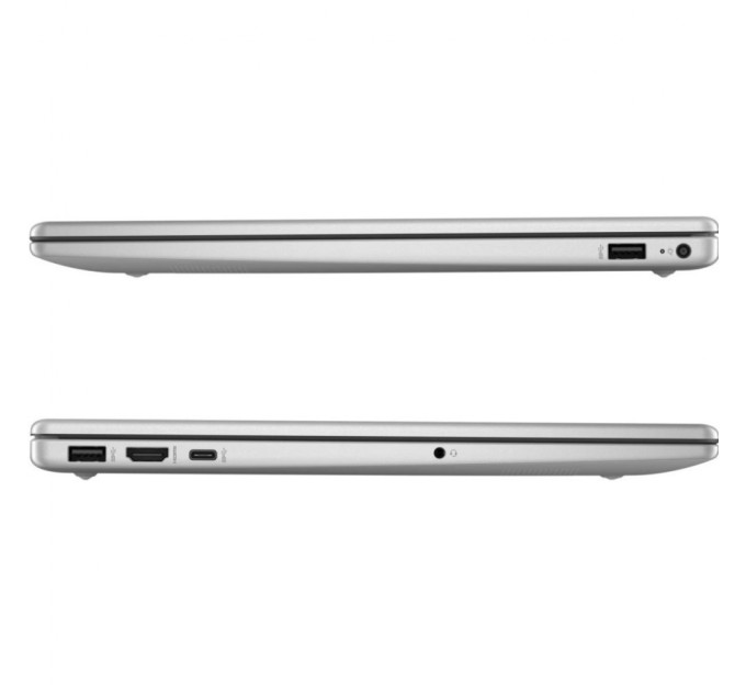 Ноутбук HP 15-fd0030ua (9H8P4EA)