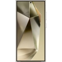 Чохол до мобільного телефона Samsung Galaxy S24 Ultra (S928) Clear Gadget Case Transponent (EF-XS928CTEGWW)