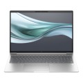 Ноутбук HP EliteBook 660 G11 (902D8AV_V1)