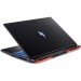 Ноутбук Acer Nitro 14 AN14-41 (NH.QSSEU.001)