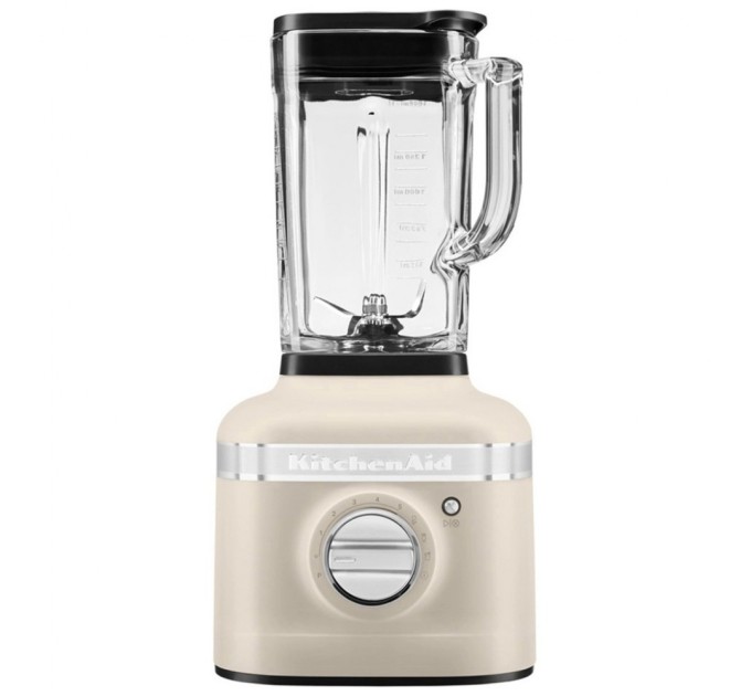 Блендер KitchenAid 5KSB4026EMH