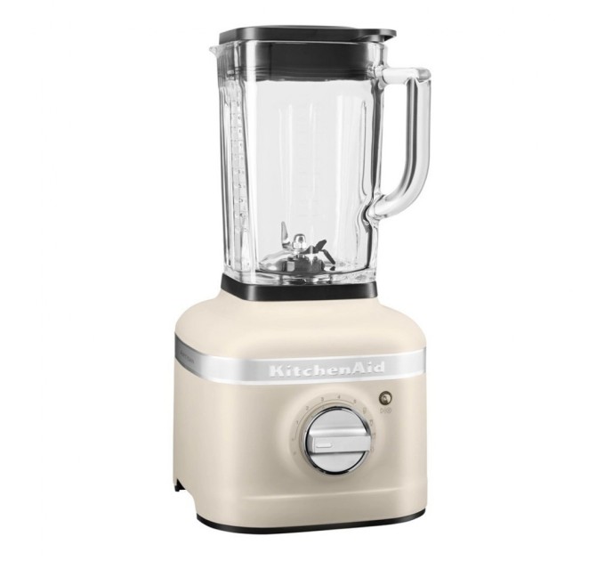 Блендер KitchenAid 5KSB4026EMH