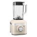 Блендер KitchenAid 5KSB4026EMH