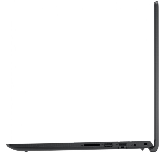 Ноутбук Dell Vostro 3520 (DVOS3520I38256WEDU)