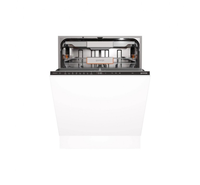 Посудомийна машина Gorenje GV673B66