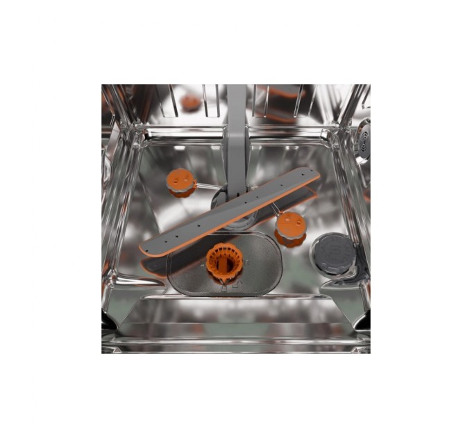 Посудомийна машина Gorenje GV673B66