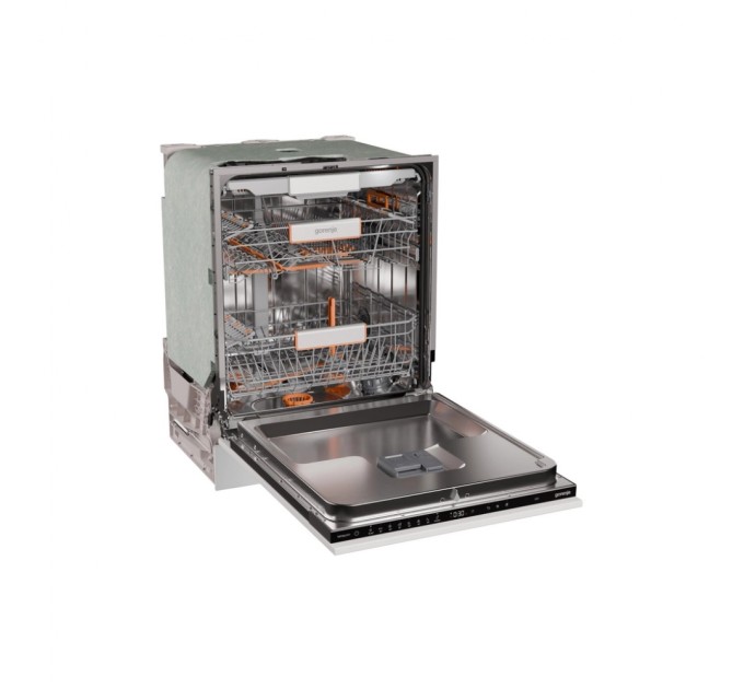 Посудомийна машина Gorenje GV673B66