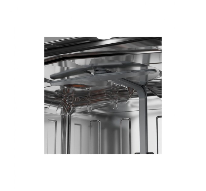 Посудомийна машина Gorenje GV673B66