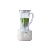 Блендер Panasonic MX-EP3111WTQ