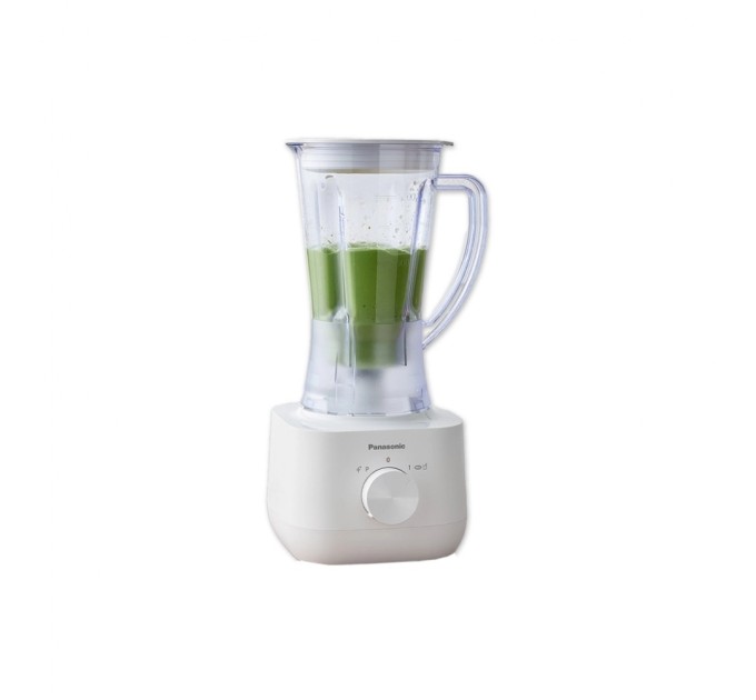 Блендер Panasonic MX-EP3111WTQ