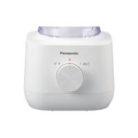 Блендер Panasonic MX-EP3111WTQ