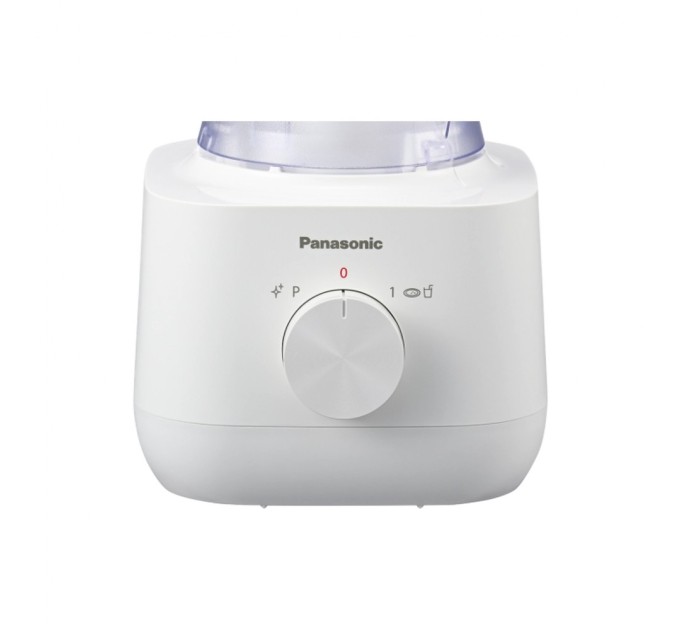 Блендер Panasonic MX-EP3111WTQ