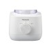 Блендер Panasonic MX-EP3111WTQ
