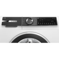Пральна машина Bosch WGK264F0UA