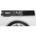 Пральна машина Bosch WGK264F0UA