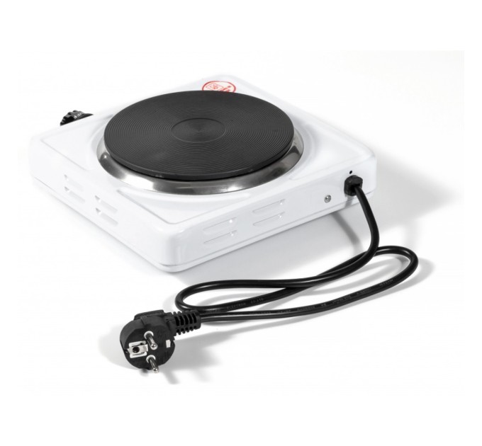 Настільна плита Hölmer HHP-110W