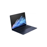 Ноутбук HP EliteBook Ultra G1i (9V489AV_V2)