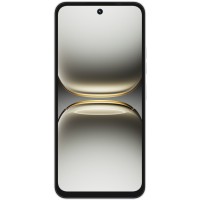 Мобільний телефон Tecno Spark Go 2 4/128GB Veil White (4894947088841)