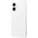 Мобільний телефон Tecno Spark Go 2 4/128GB Veil White (4894947088841)